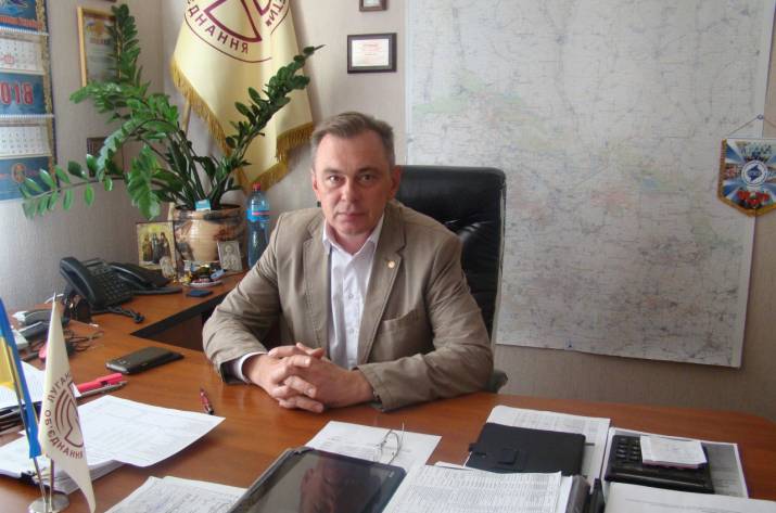Гендиректор ЛЭО рассказал, как его компания под давлением Кабмина подарила ЛНР электроэнергии на 5 млрд грн