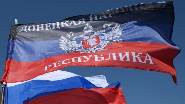 Фото з відкритих джерел