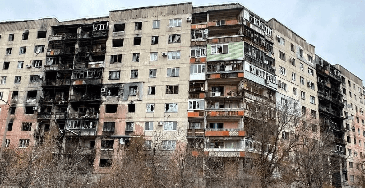 Джерело фото: Трибун