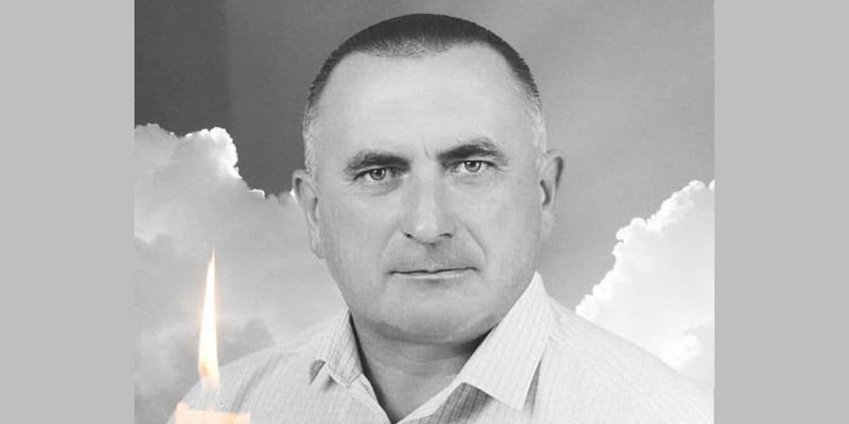 <em>Сергій Муштей. Фото: ДТЕК</em>