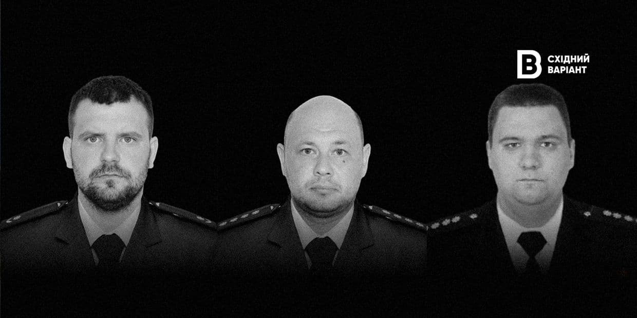 <em>Коллаж: Восточный Вариант</em>