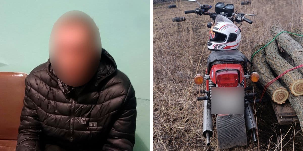 Фото: Патрульна поліція Краматорська та Слов'янська