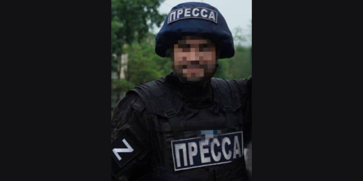 Фото: Прокуратура Луганщини