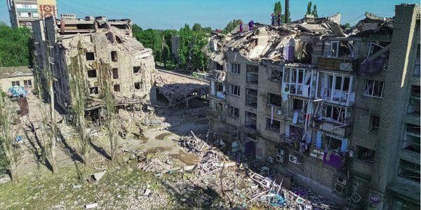 Сергій Пивовар виробництво солодощів_08