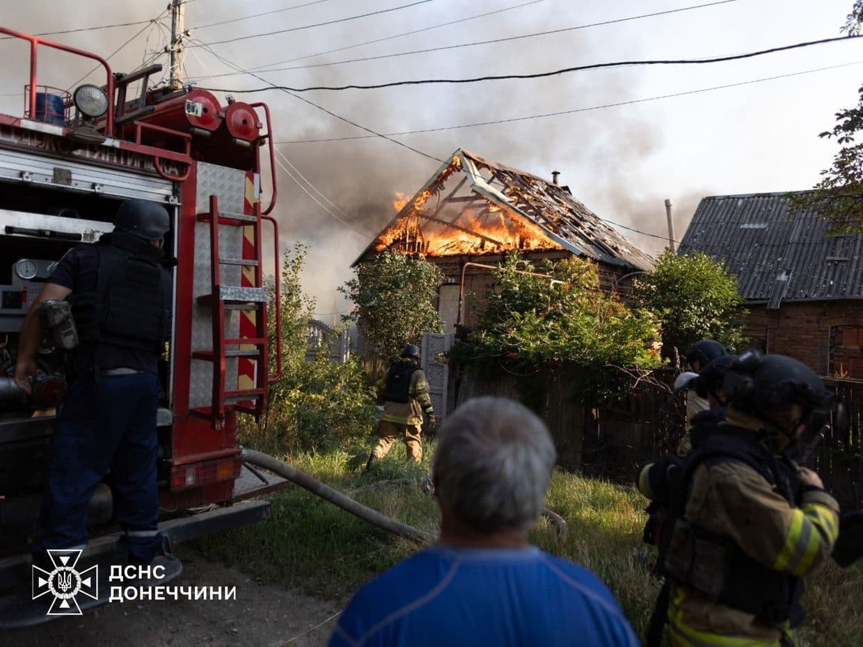 фото: ГСЧС