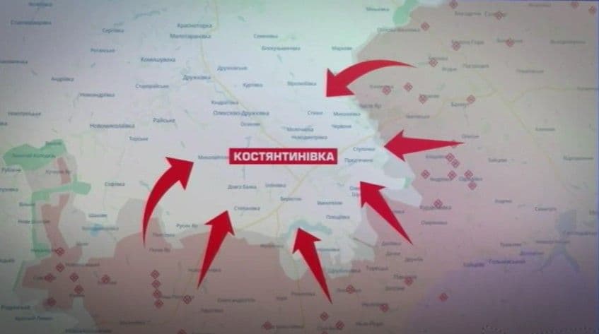 <em>Скриншот з відео "Подробиці.Головне"</em>