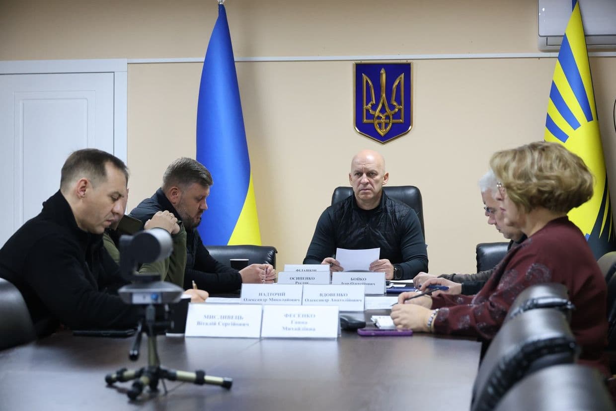 <em>Фото: Facebook/Вадим Філашкін</em>