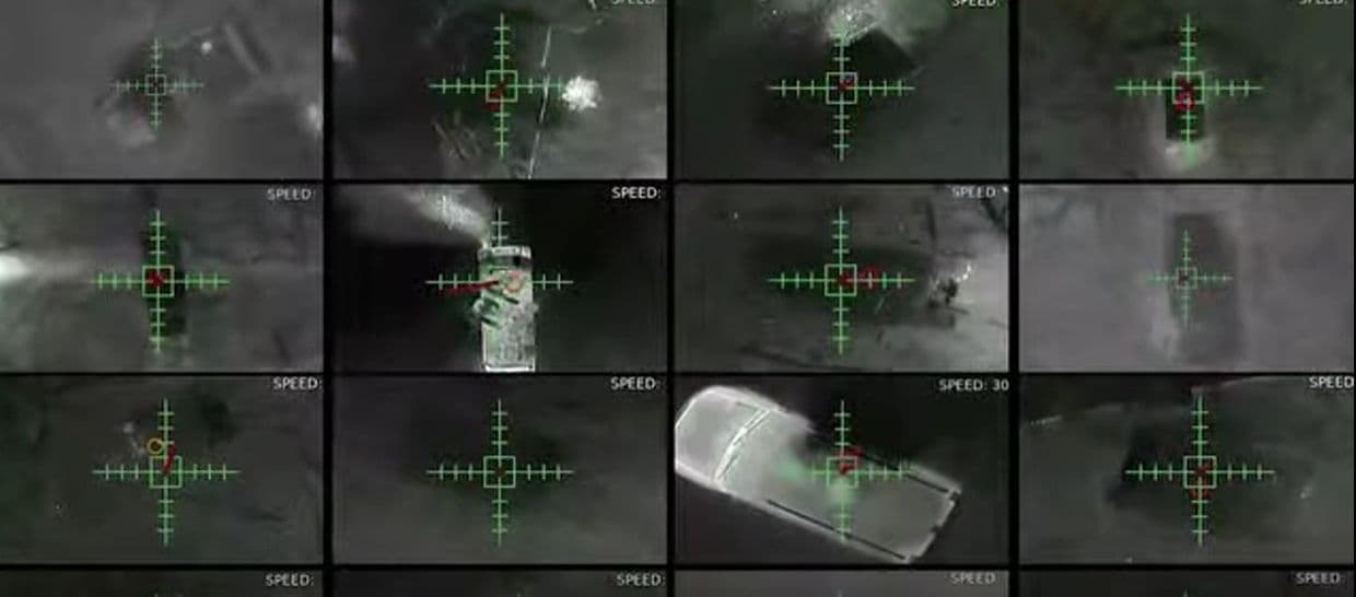 <em>Скриншот з відео Lasar’s Group</em>