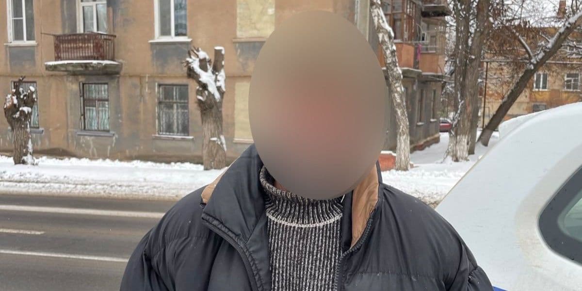 Фото: Патрульна поліція Краматорська та Слов'янська