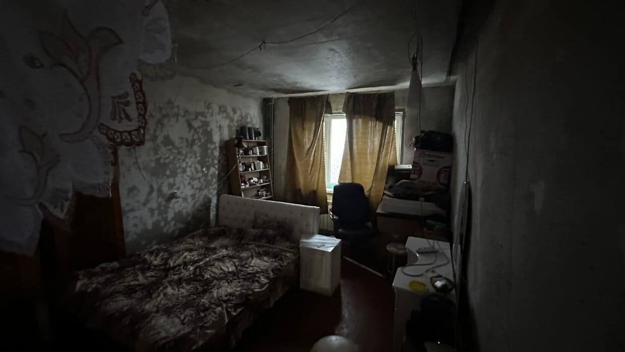Фото з відкритих джерел