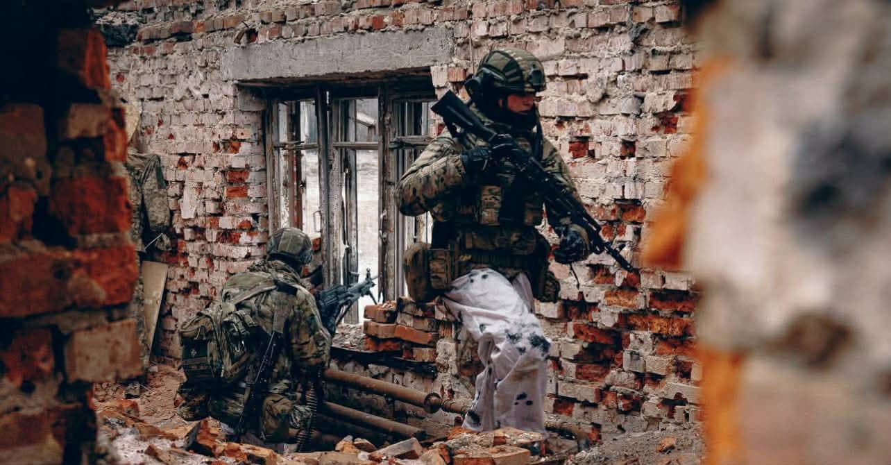 <em>Фото: 3-штурмова бригада. Українські військові</em>
