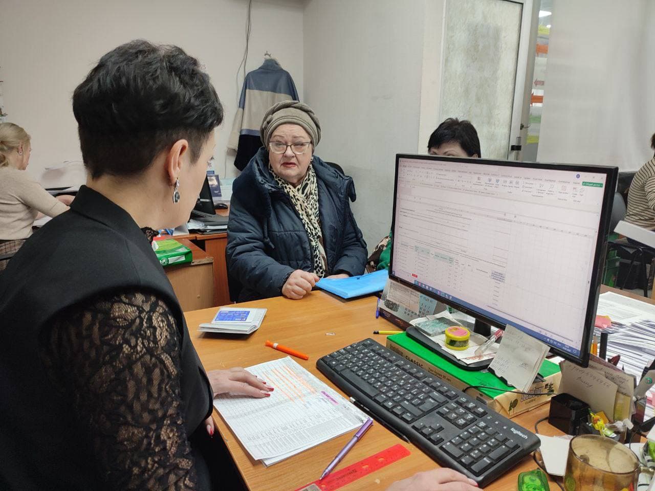 Фото: Telegram/Маріупольська міська рада