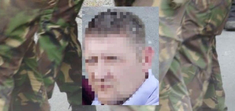 Фото: Прокуратура України