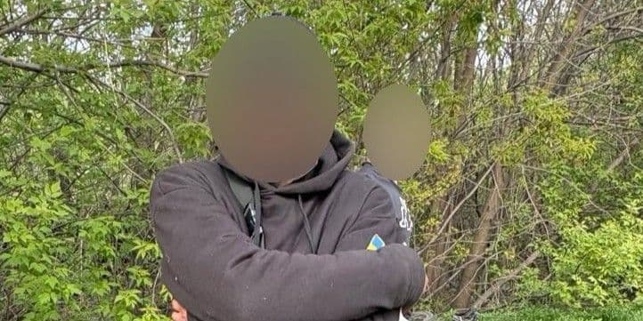 Фото: Патрульна поліція Краматорська та Слов'янська