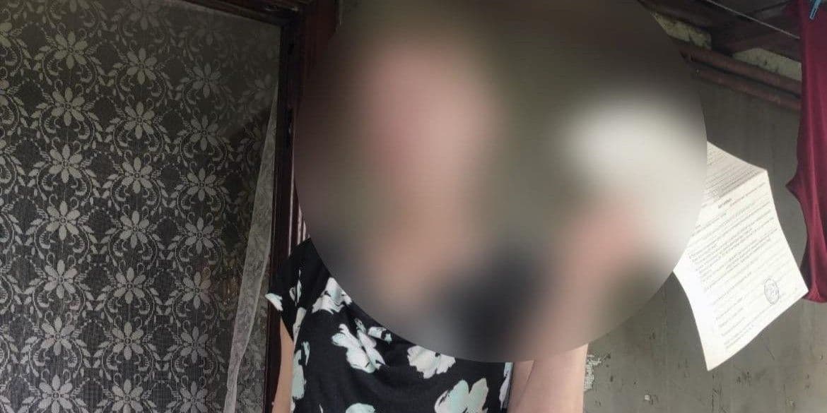 Фото: Патрульна поліція Краматорська та Слов'янська