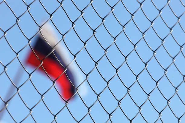 <em><strong>Фото: </strong><a href="https://www.istockphoto.com/uk/portfolio/Vladimir18?mediatype=photography"><strong>автор Vladimir18</strong></a>. <a href="https://www.istockphoto.com/uk/%D1%84%D0%BE%D1%82%D0%BE/%D1%80%D0%BE%D1%81%D1%96%D0%B9%D1%81%D1%8C%D0%BA%D0%B8%D0%B9-%D0%BF%D1%80%D0%B0%D0%BF%D0%BE%D1%80-%D0%B7%D0%B0-%D0%BF%D0%B0%D1%80%D0%BA%D0%B0%D0%BD%D0%BE%D0%BC-gm893500878-247154525?searchscope=image%2Cfilm"><strong>stockphoto</strong></a></em>