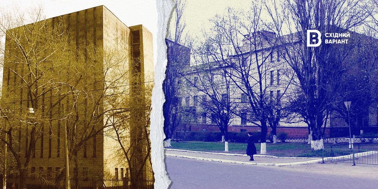 «Ці документи стали свідками багатьох історичних подій»: як під час війни працює Держархів Донецької області