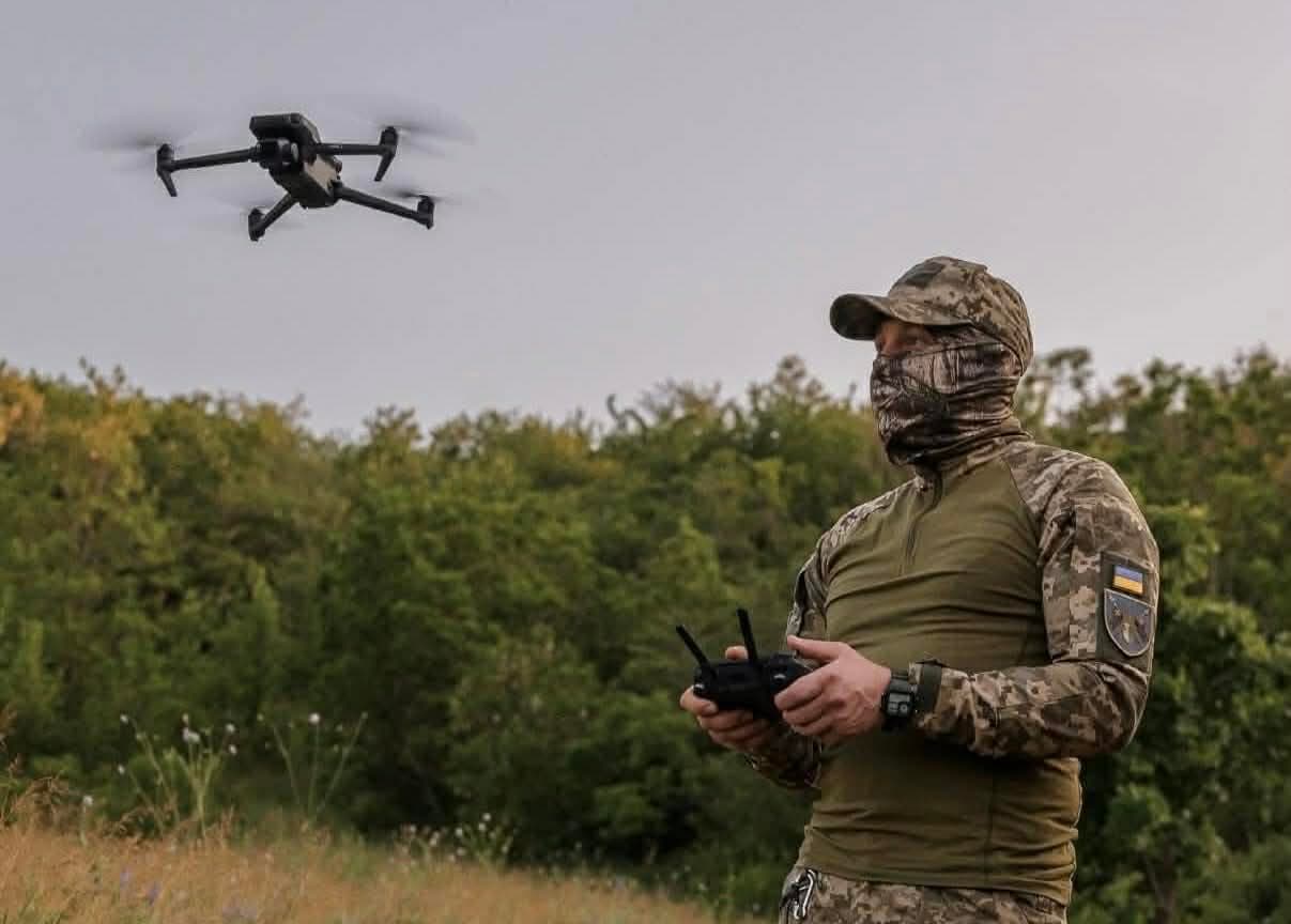 Діють, як у 2022 році: військовий експерт розповів, чому окупанти шукають вихід на Святогірськ і та Ізюм