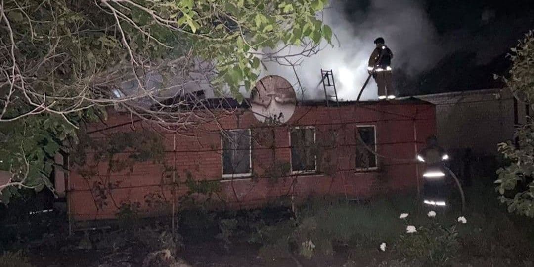 Ще 30 цивільних об'єктів зазнали руйнувань на Донеччині внаслідок російських ударів (фото)