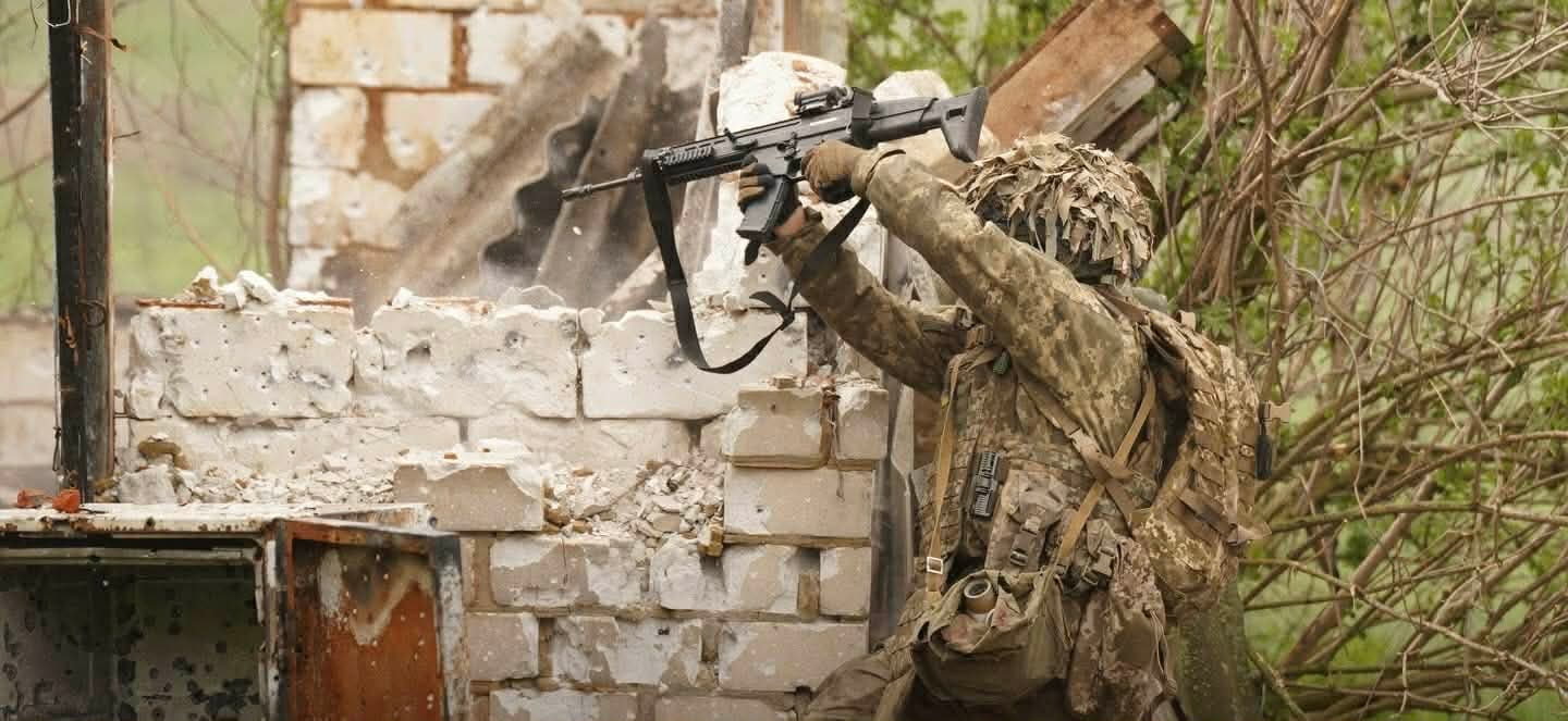 <em>Фото: 81 окрема аеромобільна Слобожанська бригада та 7 корпус ДШВ</em>