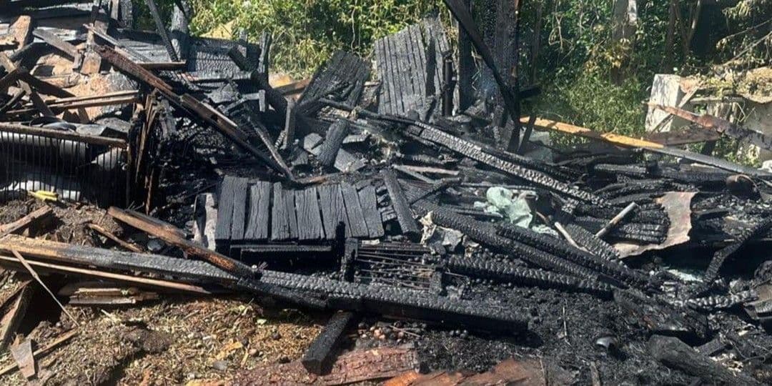 Російські удари призвели до руйнувань ще 82 цивільних об'єктів на Донеччині: подробиці (фото)