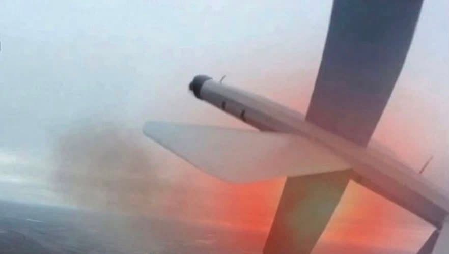 <em>Бійці СБУ ліквідували важливі військові об’єкти противника в окупованій Луганській області. Фото: СБУ</em>