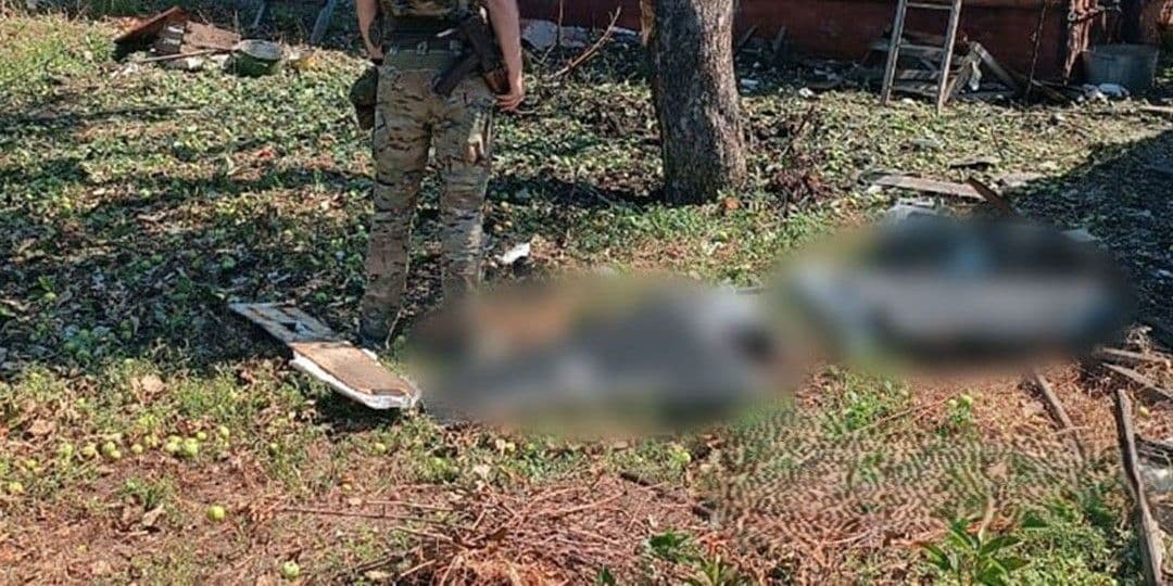 Росіяни вбили 4 жителів Дружківки та Краматорска, ще 7 людей в області дістали поранення (фото)