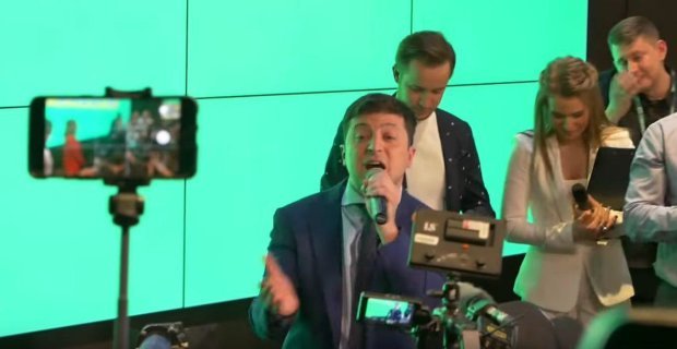 “Уступок для государства-агрессора не будет” - РФ ответили по Крыму и Донбассу
