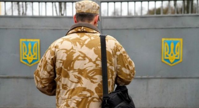 Штаб ООС: боевики использовали запрещенные минскими договоренностями оружие