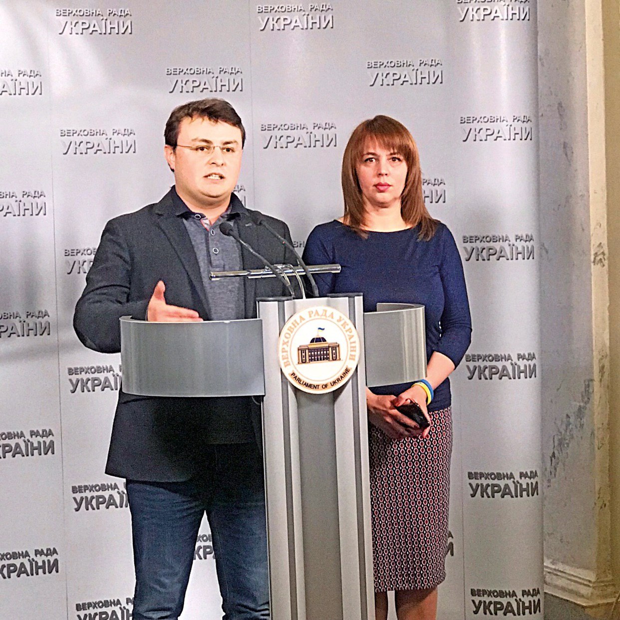 В Украине инициируют создание нового жилищного кодекса