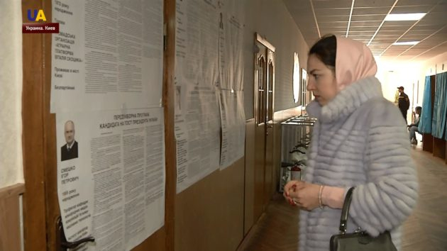 В Беловодском избирательном округе сформировали менее трети участковых избиркомов