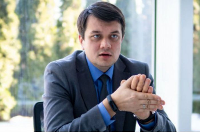 Штаб Зеленского заявил, что в данный момент «нет возможности» закончить войну
