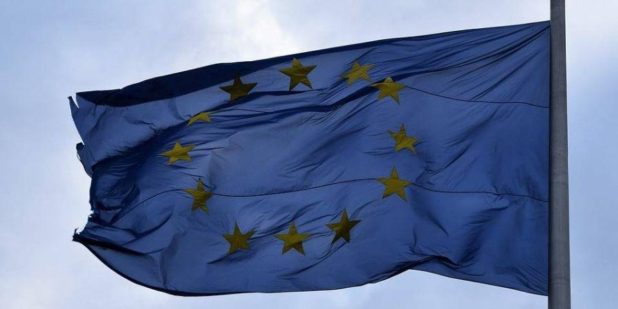 Российское гражданство в ОРДЛО: Украина ожидает решительных действий от ЕС