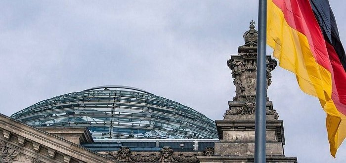 Раненых на Донбассе украинских солдат вылечат в Германии