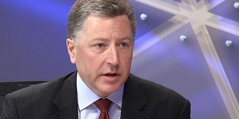 За последние 5 лет боевики сделали жизнь людей на Донбассе хуже