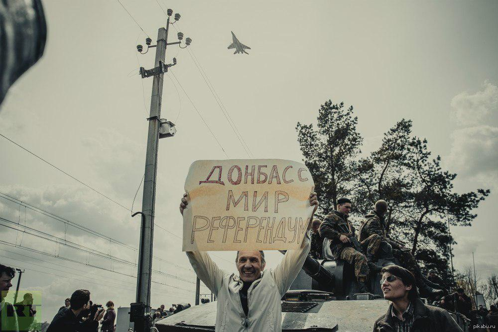 Институт Яременко узнал, сколько украинцев хочет прямых переговоров Зеленского с РФ