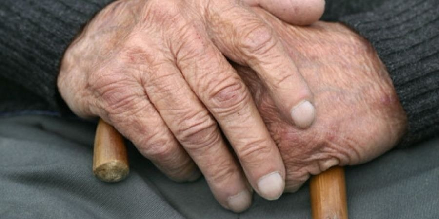 В «ЛНР» проведут перерасчет и повышение пенсий