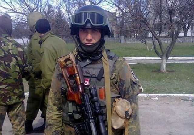 Война не должна стать привычным явлением - Зеленский
