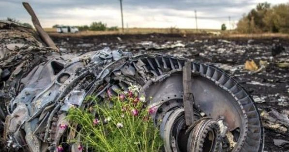 Бывшая посол Малайзии в Нидерландах считает "сомнительными" результаты расследования по MH17