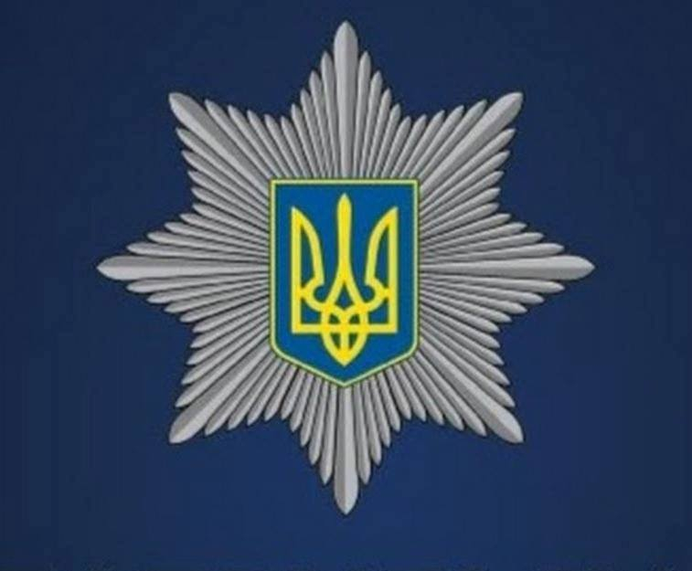 В Марьинском районе в результате обстрела ранены двое волонтеров