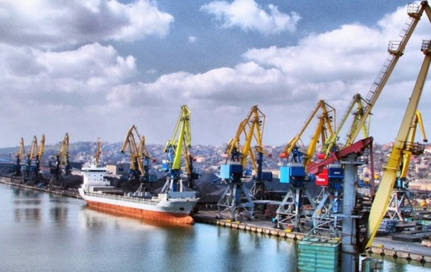 Мариуполь привлек более 130 млн евро инвестиций