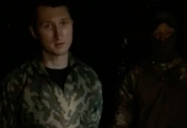 Масштабный теракт в Харькове сорвался: стали известны подробности