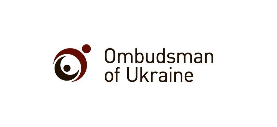 Украинские моряки в списке обмена военнопленными, - Денисова