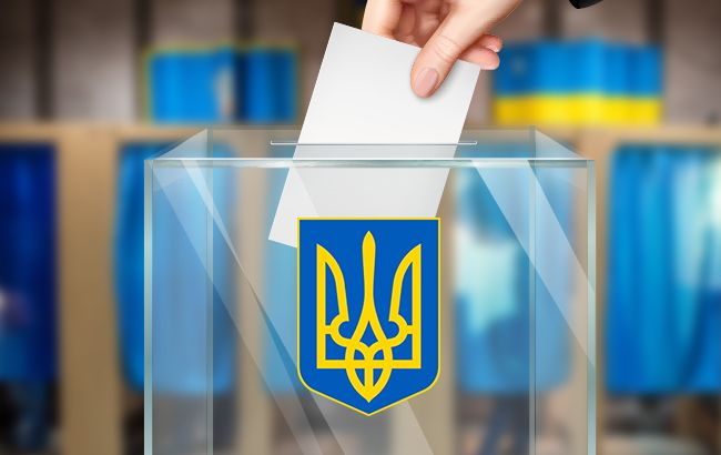 Связи с бизнесом: у какой из партий их больше всего?