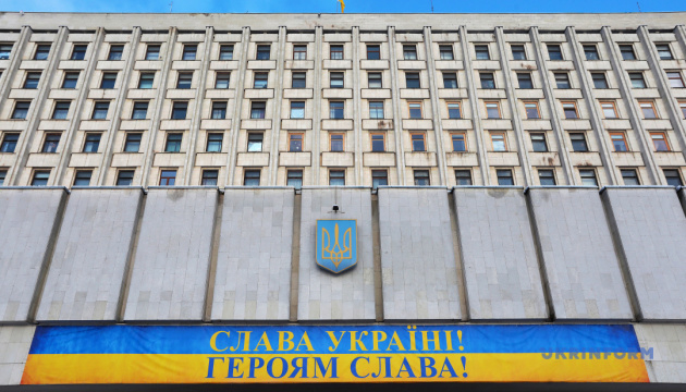 Общественный совет при МВОТ требует от ЦИК допустить переселенцев к голосованию по «мажоритарке»