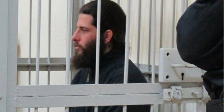 Бразилец доигрался за «ЛДНР» до 13 лет лишения свободы
