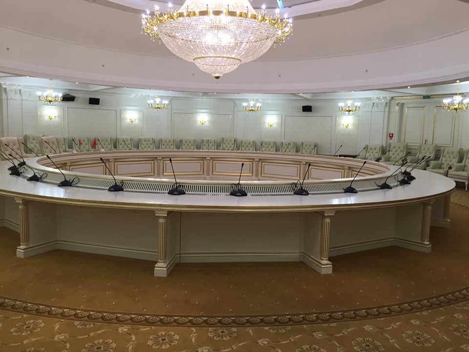 Не выполнялись и не будут выполняться: бывший президент Украины жестко раскритиковал Минские соглашения