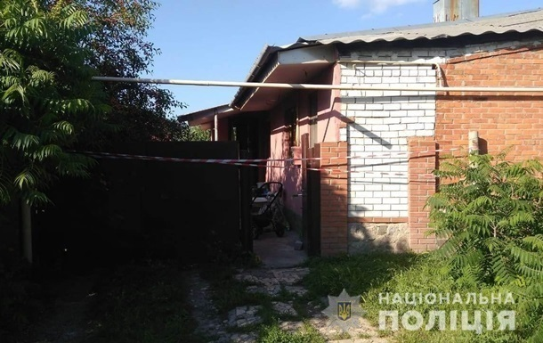 Два брата покончили с собой из-за неподтвержденного диагноза