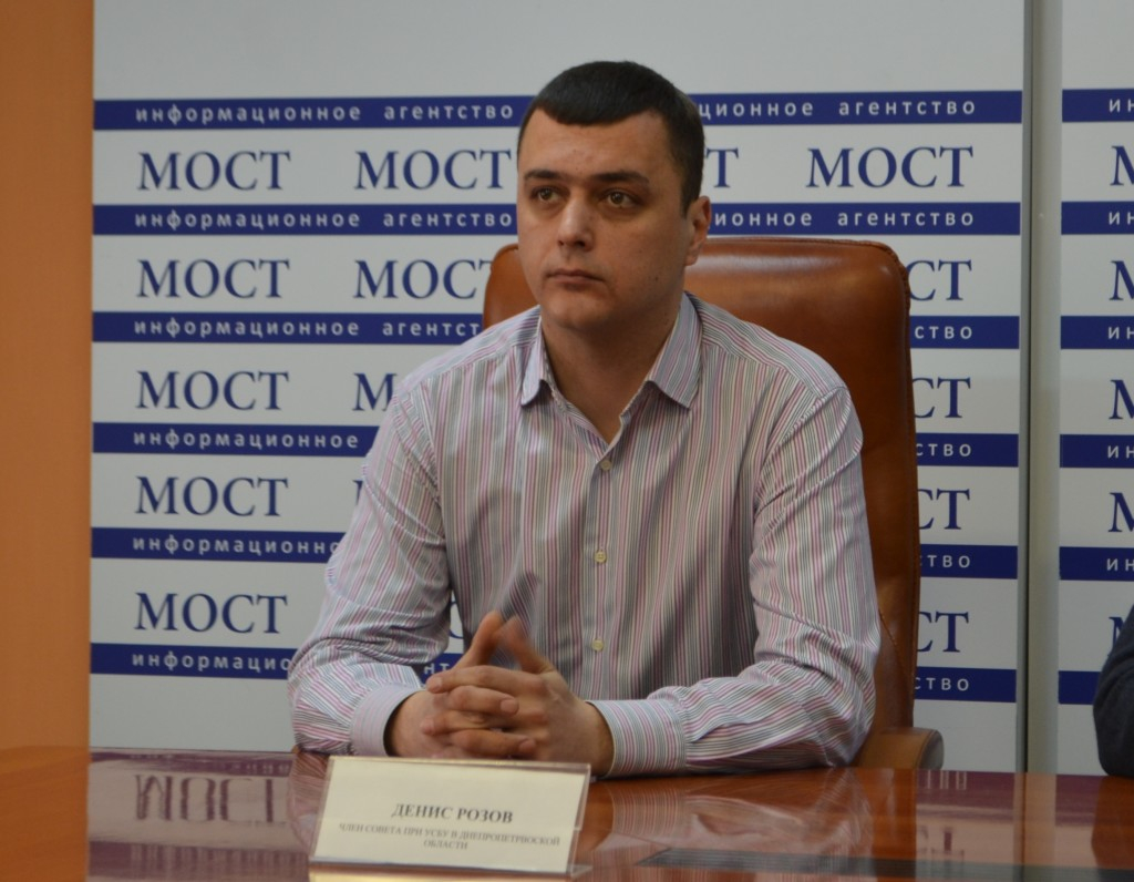 Новые подробности кровавой драки в Днепре: пострадавшие активисты обратились к Зеленскому