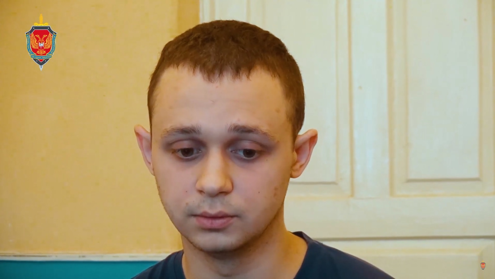 Боевики «ДНР» посадили человека на 11 лет за «шпионаж»